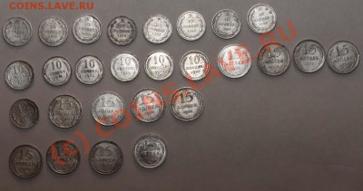 Монеты по 40 рублей - СССР 40.JPG
