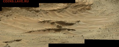 Новости астрономии и космонавтики - 12_20150505_0964MR0042730160502560E01_DXXX_pan