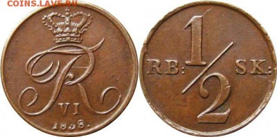 Дания - 51281185