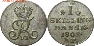 Дания - 415626526