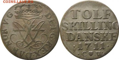 Дания - 51485566