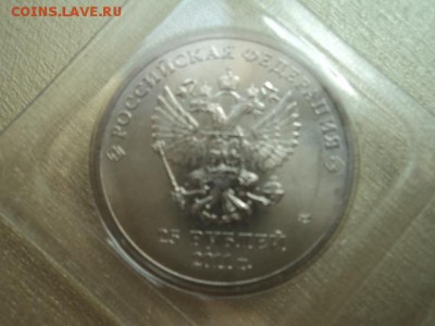 25 р.Сочи горы 2011г. в запайке - DSC01906.JPG