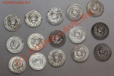 Монеты по 50 рублей, блок 3 - СССР 50 а3.JPG