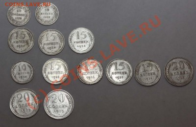 Монеты по 70 рублей Реверс - СССР 70 р.JPG