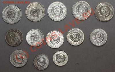 Монеты по 100 рублей - СССР 100 а.JPG