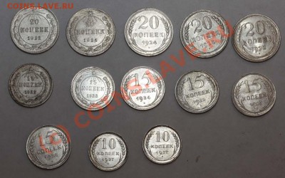 Монеты по 100 рублейРеверс - СССР 100 р.JPG