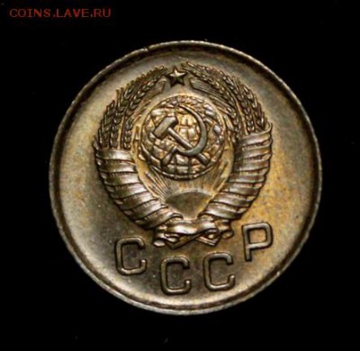 1 копейка 1957_______UNC_________5.07__22.10 - IMG_1114.JPG