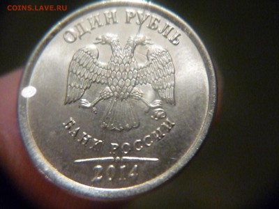 9 полных расколов и червяк до 5.07.15г 23-00мск - P1170104.JPG