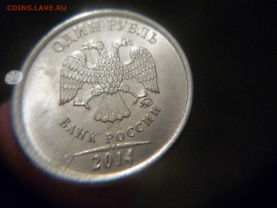 9 полных расколов и червяк до 5.07.15г 23-00мск - P1170105.JPG