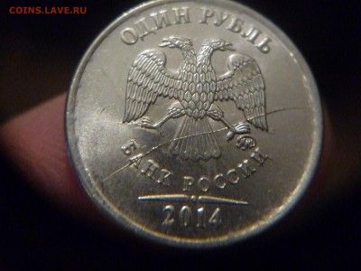 9 полных расколов и червяк до 5.07.15г 23-00мск - P1170108.JPG