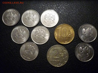 9 полных расколов и червяк до 5.07.15г 23-00мск - P1170117.JPG