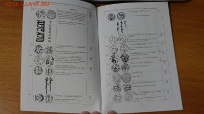 Каталог-ценник монет Золотой Орды 14 в. - DSC06186.JPG