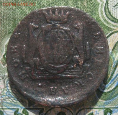 Копейка 1776г.км.до4.07. - IMG_7947.JPG