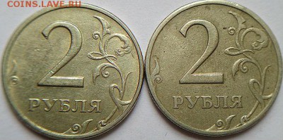 2 р 99ммд+2 р 99спмд   (4.07.15. в 22-00 мск) - DSC08651.JPG