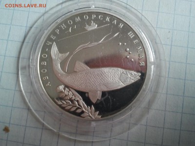 2р. Азово-Черноморская шемая  до 06.07.15 22-00 мск - 20150701_111011