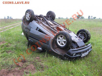 ФОТО - просто фото. Те что получились удачными. - 61941bfe24ee