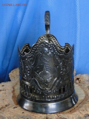 ПОДСТАКАННИК "КОСМОС"МЕЛЬХИОР.--до.3.7.15-22:00 МСК. - КОСИОС-1.JPG