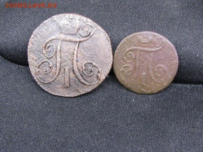 2коп 1801г,1коп 1801г до 4.07.15г - 2.JPG
