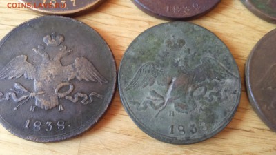 10 копеек 1832,33,36,37,38 - DSC_0320.JPG