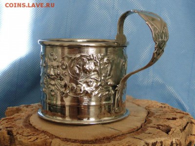 ПОДСТАКАННИК ПОЛЬША РОСС.ИМПЕРИЯ.--до.3.7.15-22:00 МСК. - ПОЛ.-ЛЬВЫ...JPG