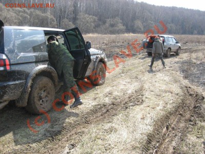 ФОТО - просто фото. Те что получились удачными. - 003