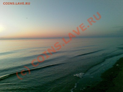 ФОТО - просто фото. Те что получились удачными. - 20072010(004)