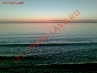 ФОТО - просто фото. Те что получились удачными. - 20072010(002)