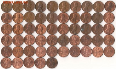 1 цент США по ФИКСУ =МНОГО!= - Сканировать10001.JPG