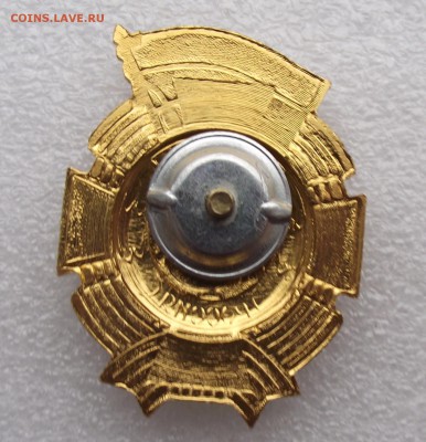 гвардия РФ,фикс.цена,до ухода в архив - 17а.JPG