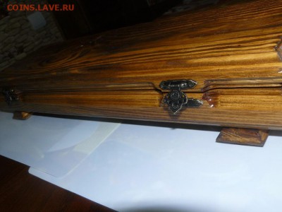 шкатулка под 16 пятаков,фикс цена,до ухода в архив - 12.JPG