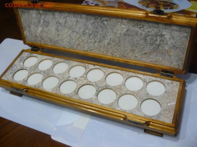шкатулка под 16 пятаков,фикс цена,до ухода в архив - 14.JPG