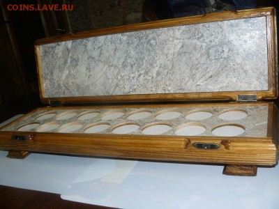 шкатулка под 16 пятаков,фикс цена,до ухода в архив - 16.JPG