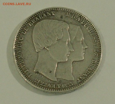 помогите с оценкой для продажи - PICT3543.JPG