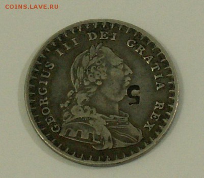 помогите с оценкой для продажи - PICT3540.JPG