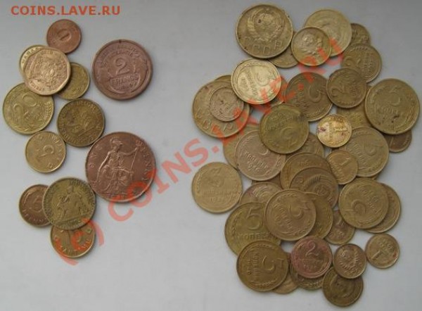 На выброс.... - IMG_0288