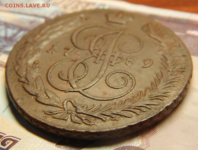 5 копеек 1789 АМ (короткий аукцион) до 05.07 - post-35219-0-94358100-1435772996