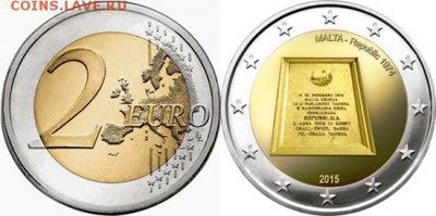 НОВОСТИ - malta2015republic