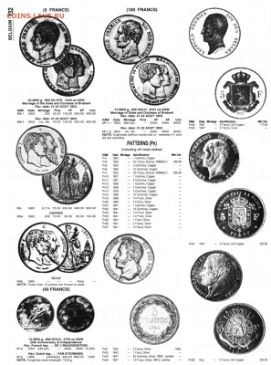 помогите с оценкой для продажи - page132