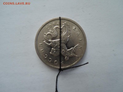5 коп 2007м поворот до 04.07.15 22-00 - DSCN0889.JPG