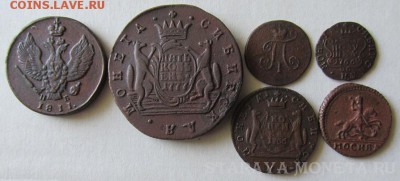 Новый Ухарь many coins Торговец Фуфлом - 4.JPG