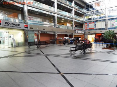 Екатеринбург - DSCN5869.JPG