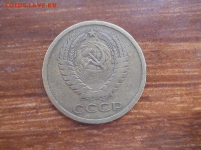 Наборы-300лет флоту.Кр. книга.50лет армии..юб.СССР.юбРФ и др - SSCN0170.JPG
