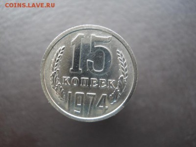 Наборы-300лет флоту.Кр. книга.50лет армии..юб.СССР.юбРФ и др - SSCN0104.JPG