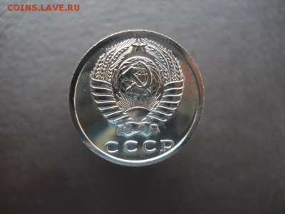 Наборы-300лет флоту.Кр. книга.50лет армии..юб.СССР.юбРФ и др - SSCN0105.JPG