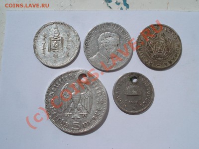 определите монеты - DSC05188.JPG