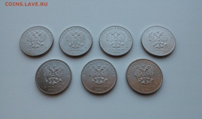 15 22:30 - 19