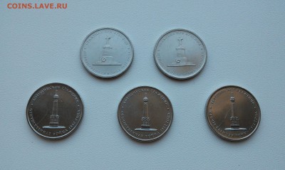 15 22:30 - 22