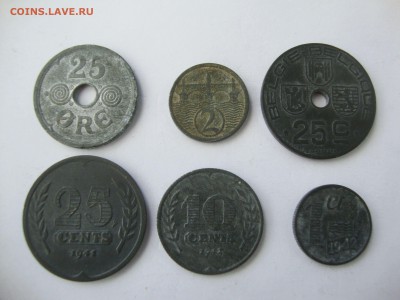 12 цинковых монет 1923-1949 до 22-00 06.07. - DSC02335.JPG