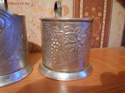 3 советских подстаканника 4.07.15. - DSCN3186[1].JPG