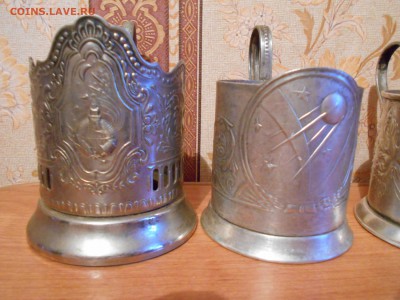 3 советских подстаканника 4.07.15. - DSCN3185[1].JPG